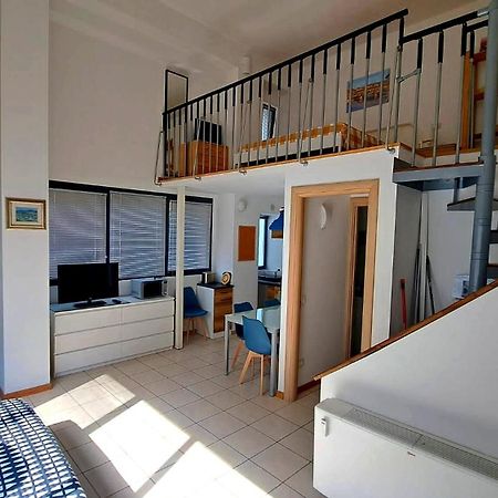 Gemme Fiorentine Apartments In Front Of The Train Station 5 Minutes From The Centre Free Parking Florence Buitenkant foto