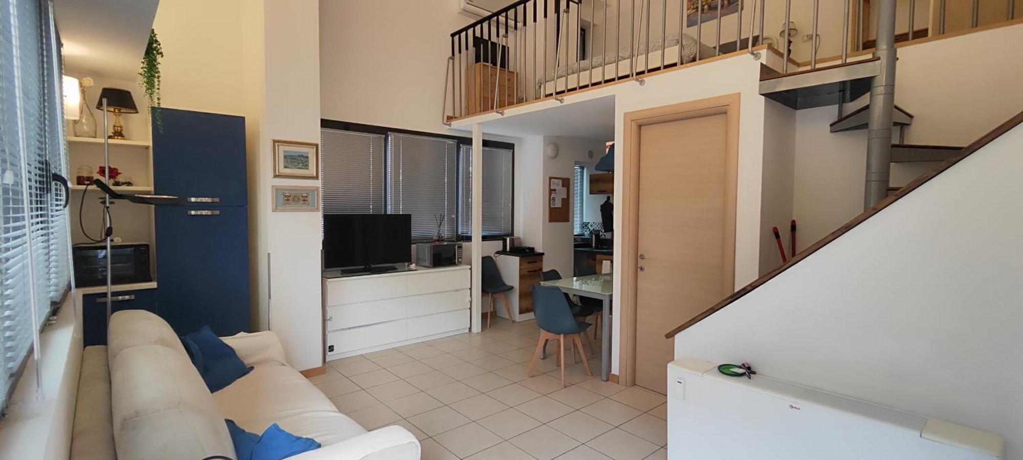 Gemme Fiorentine Apartments In Front Of The Train Station 5 Minutes From The Centre Free Parking Florence Buitenkant foto