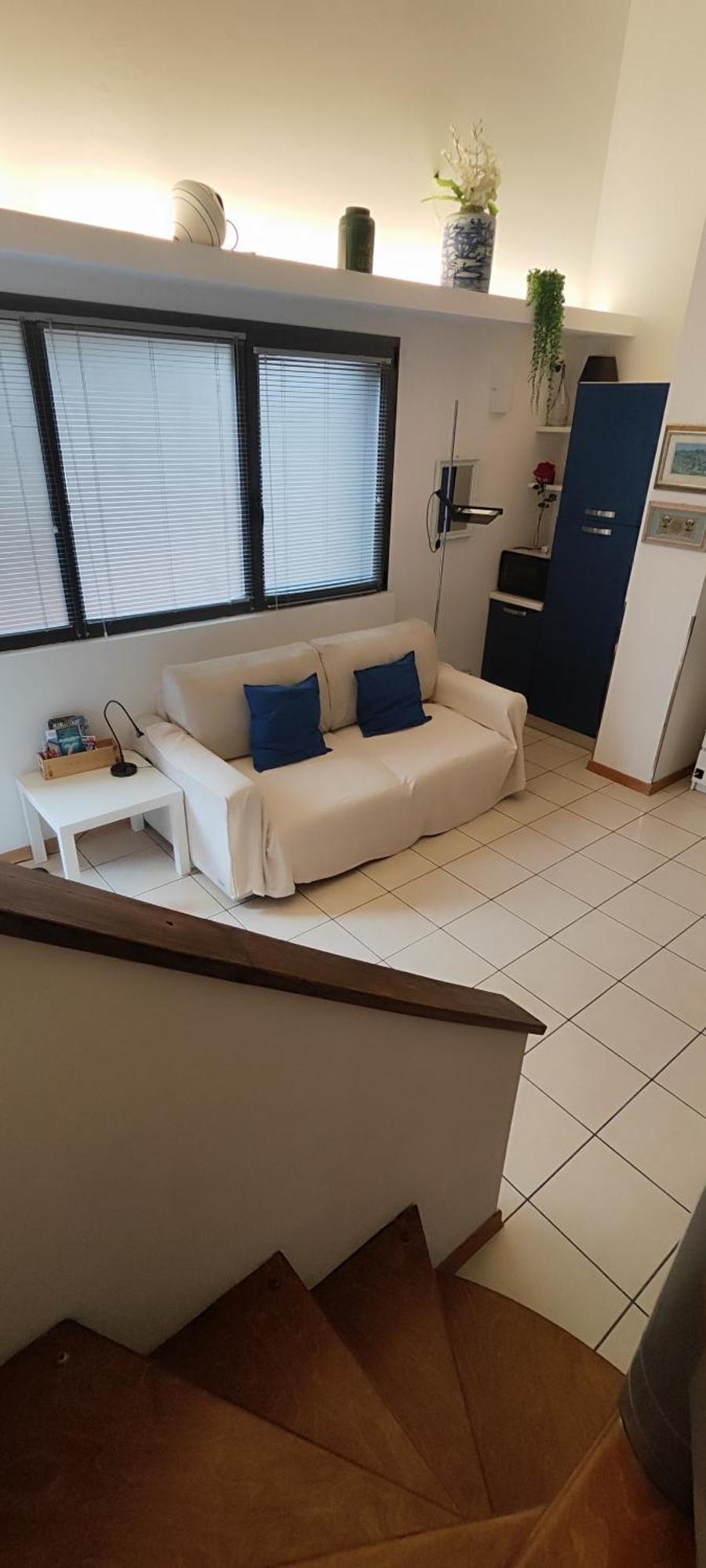 Gemme Fiorentine Apartments In Front Of The Train Station 5 Minutes From The Centre Free Parking Florence Buitenkant foto