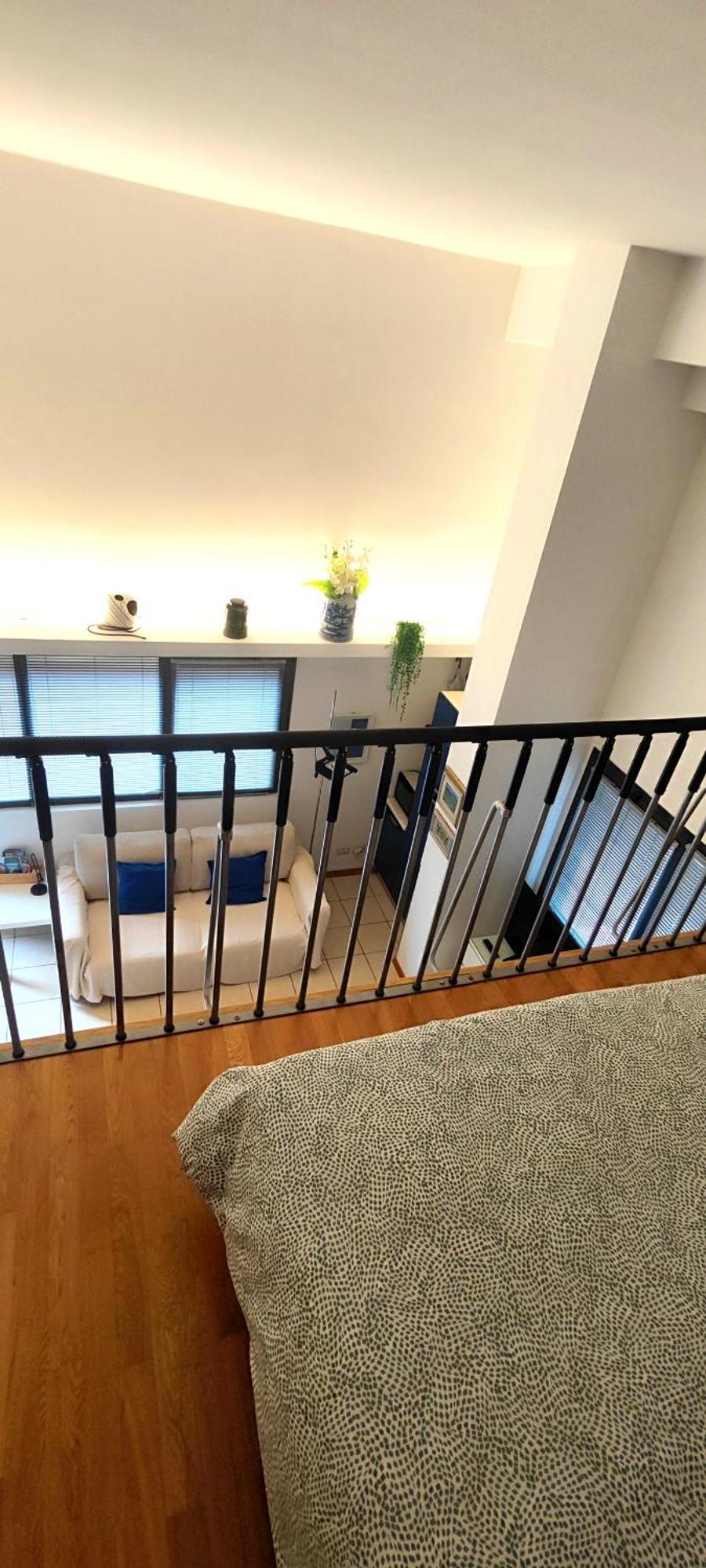 Gemme Fiorentine Apartments In Front Of The Train Station 5 Minutes From The Centre Free Parking Florence Buitenkant foto
