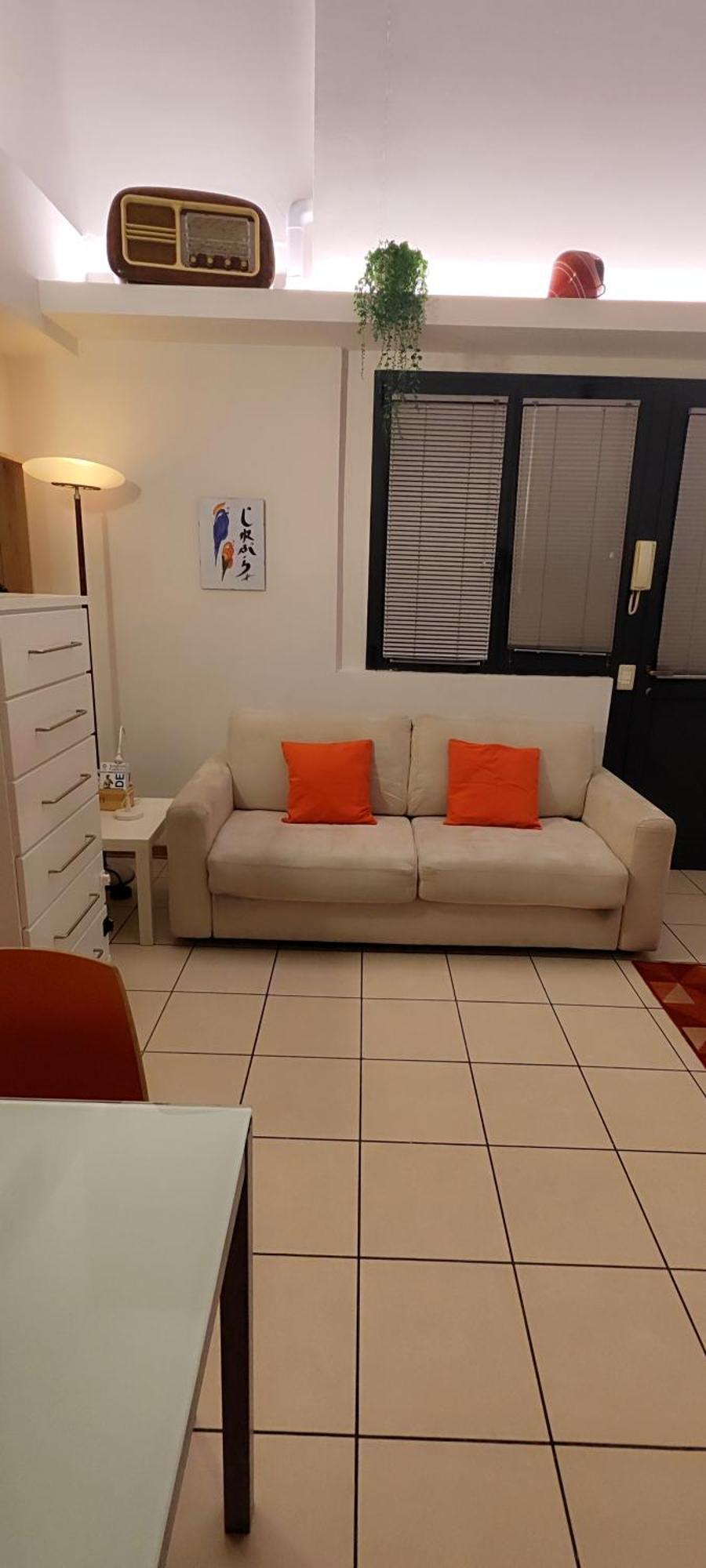 Gemme Fiorentine Apartments In Front Of The Train Station 5 Minutes From The Centre Free Parking Florence Buitenkant foto