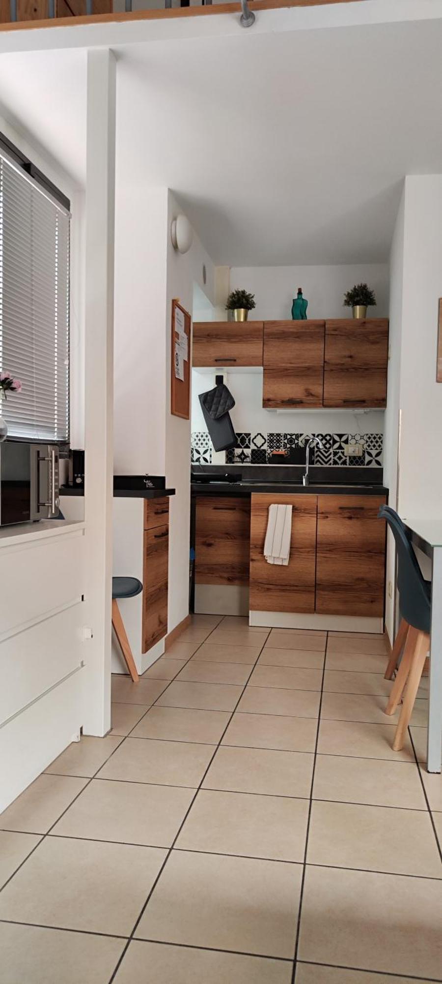 Gemme Fiorentine Apartments In Front Of The Train Station 5 Minutes From The Centre Free Parking Florence Buitenkant foto