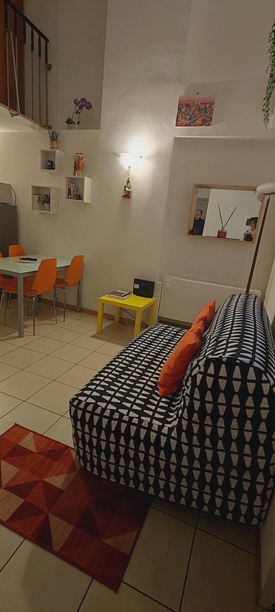 Gemme Fiorentine Apartments In Front Of The Train Station 5 Minutes From The Centre Free Parking Florence Buitenkant foto