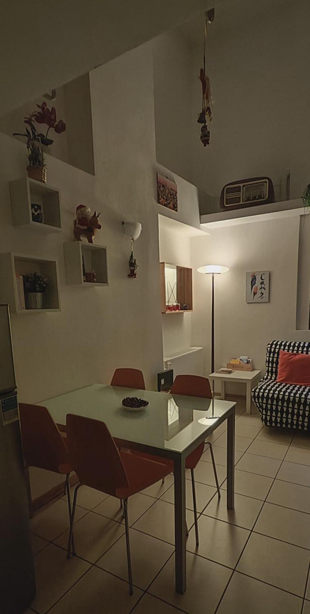 Gemme Fiorentine Apartments In Front Of The Train Station 5 Minutes From The Centre Free Parking Florence Buitenkant foto