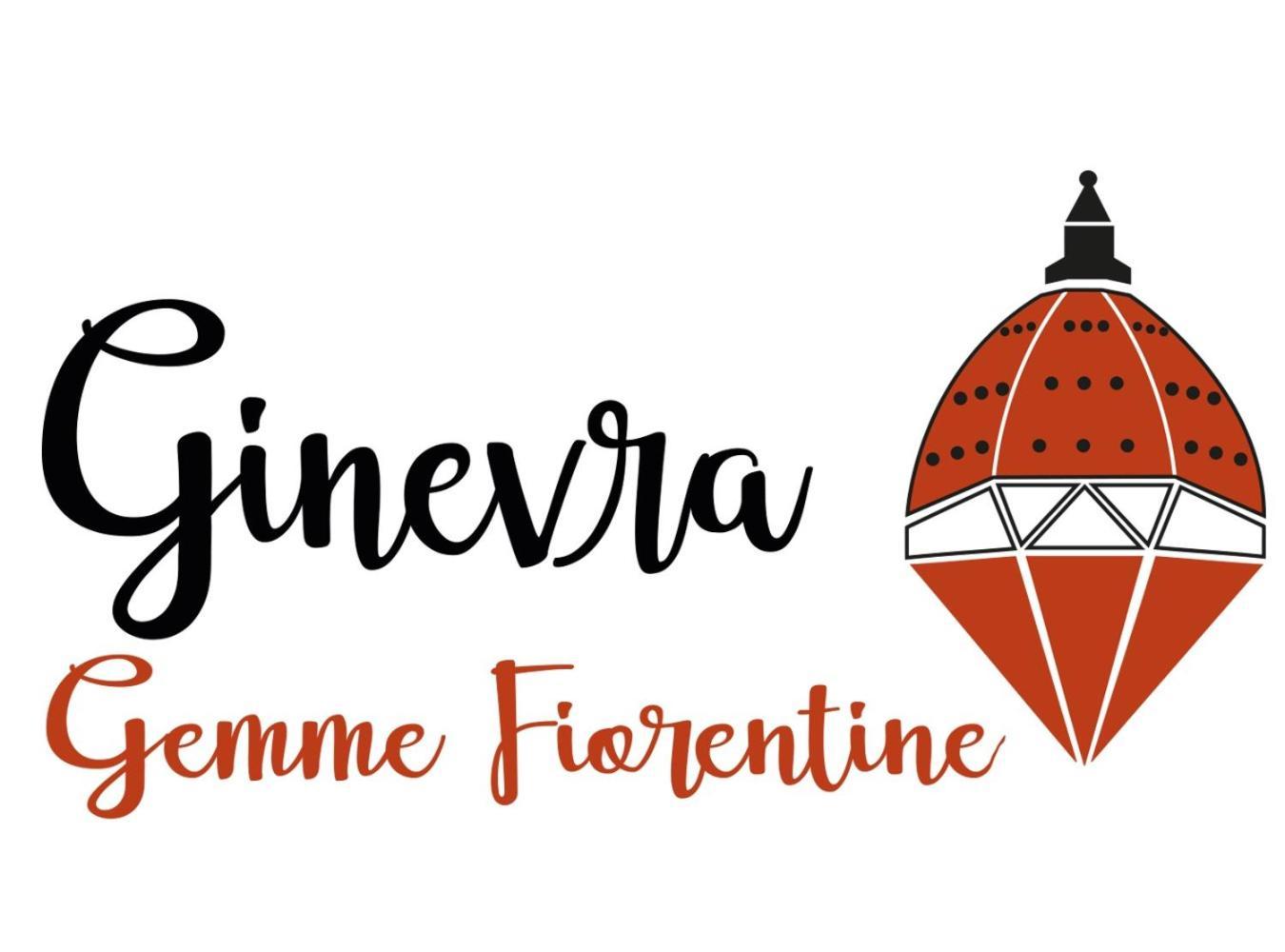Gemme Fiorentine Apartments In Front Of The Train Station 5 Minutes From The Centre Free Parking Florence Buitenkant foto