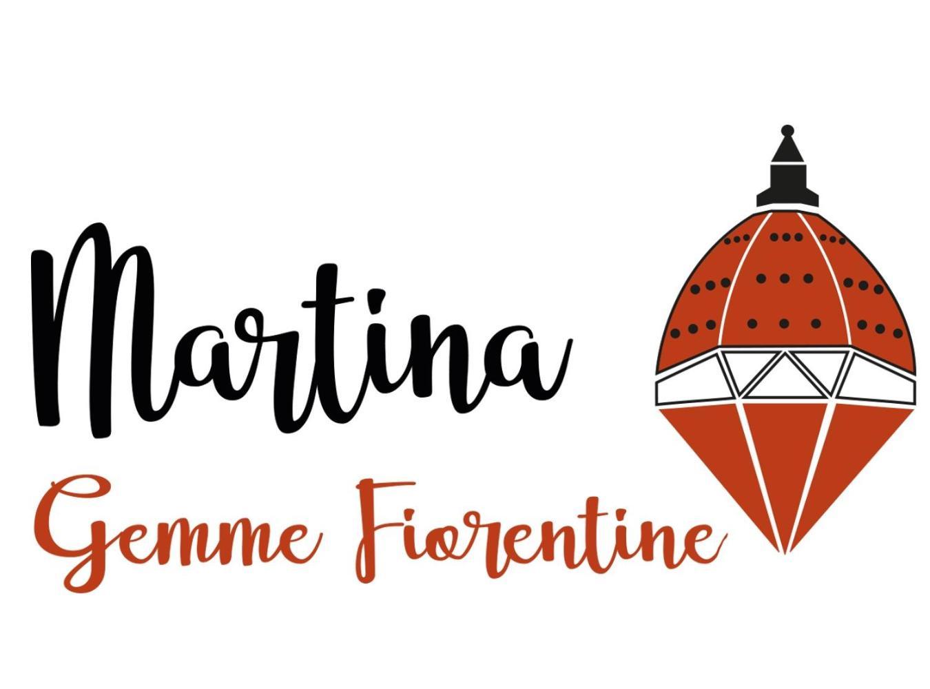 Gemme Fiorentine Apartments In Front Of The Train Station 5 Minutes From The Centre Free Parking Florence Buitenkant foto