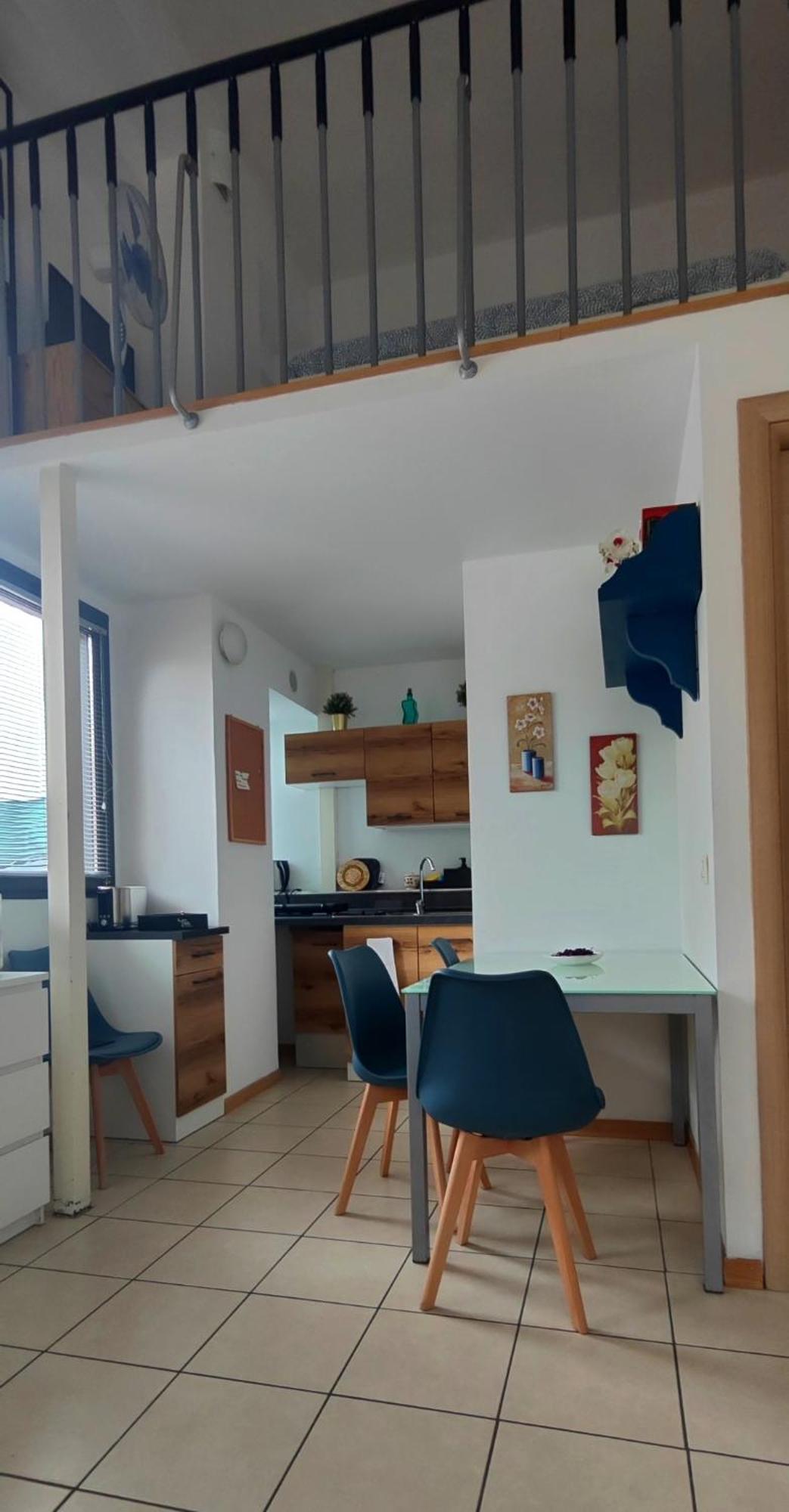 Gemme Fiorentine Apartments In Front Of The Train Station 5 Minutes From The Centre Free Parking Florence Buitenkant foto