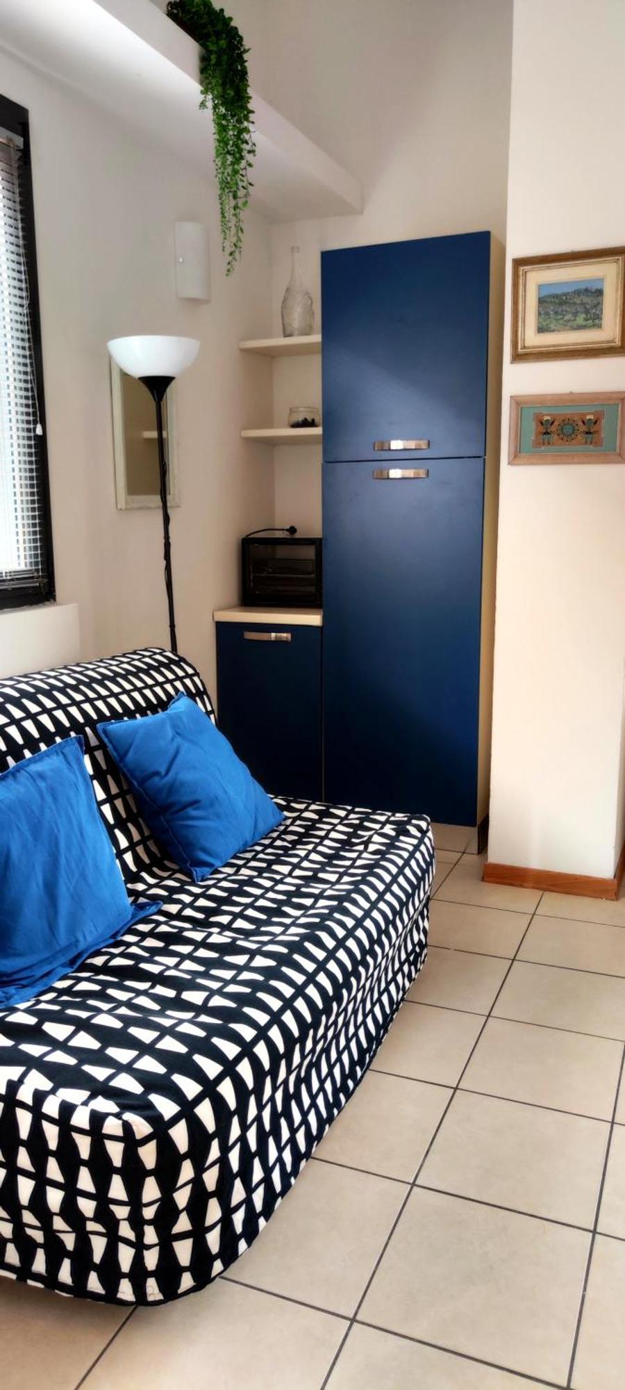 Gemme Fiorentine Apartments In Front Of The Train Station 5 Minutes From The Centre Free Parking Florence Buitenkant foto