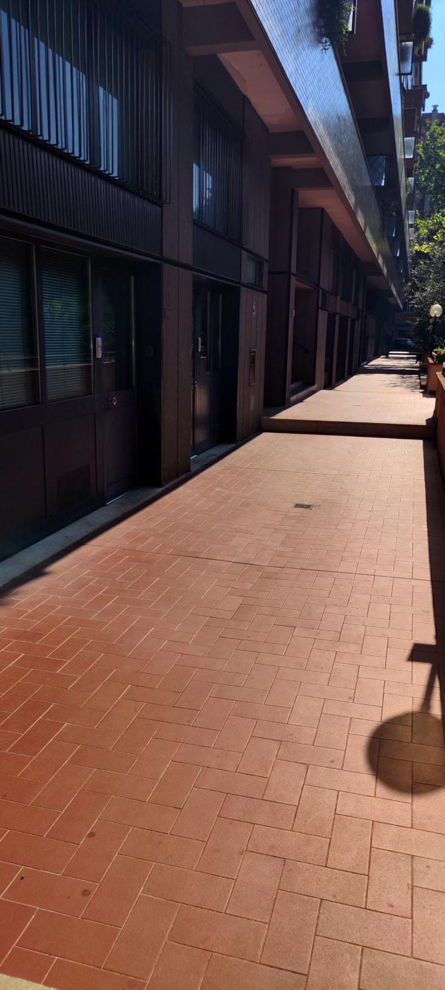 Gemme Fiorentine Apartments In Front Of The Train Station 5 Minutes From The Centre Free Parking Florence Buitenkant foto
