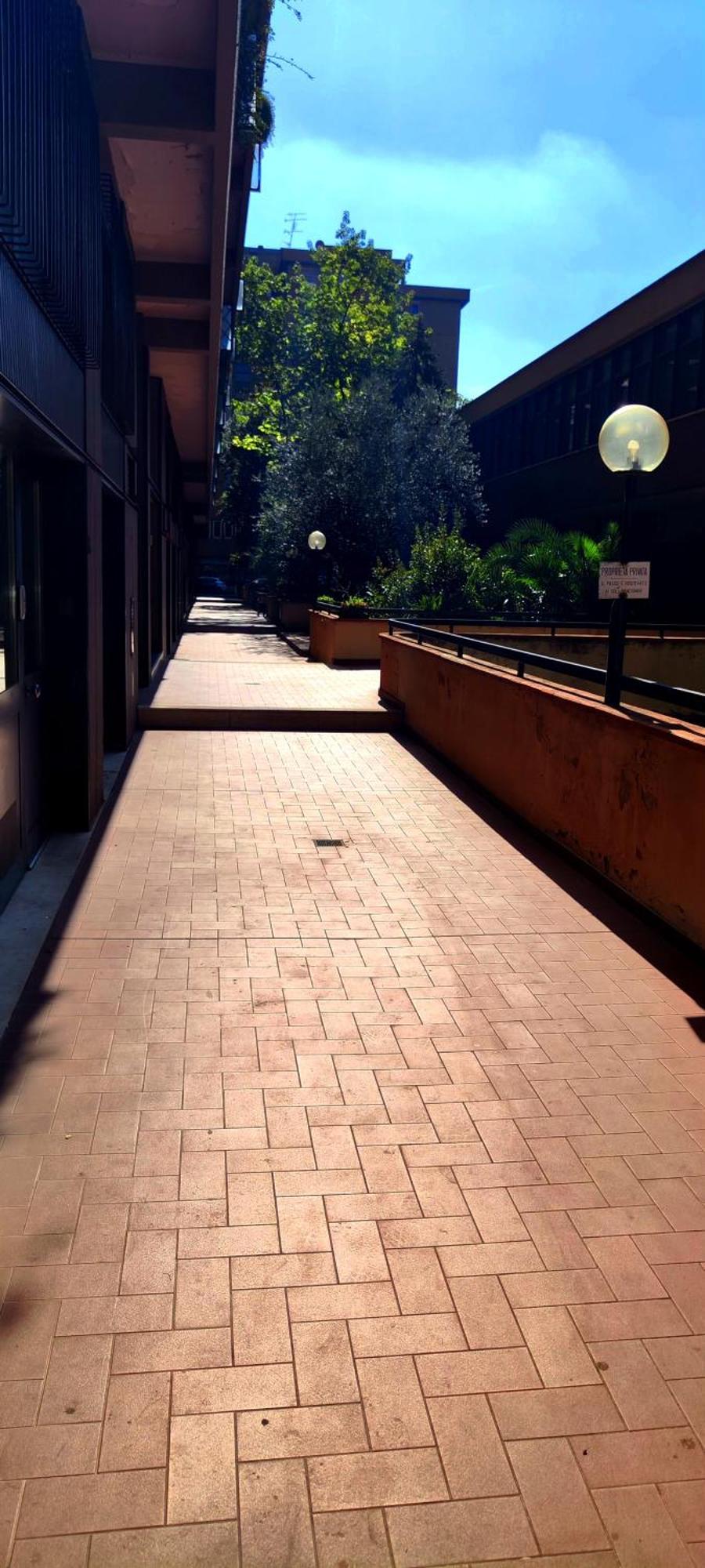 Gemme Fiorentine Apartments In Front Of The Train Station 5 Minutes From The Centre Free Parking Florence Buitenkant foto