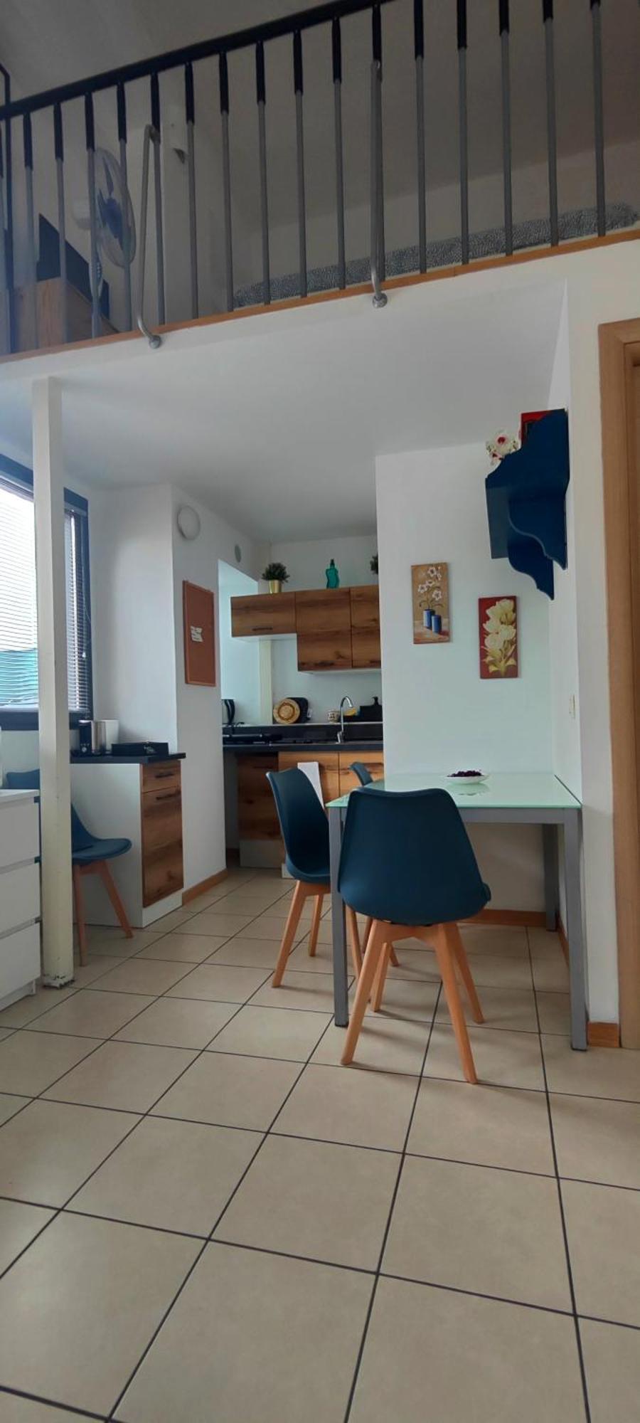 Gemme Fiorentine Apartments In Front Of The Train Station 5 Minutes From The Centre Free Parking Florence Buitenkant foto