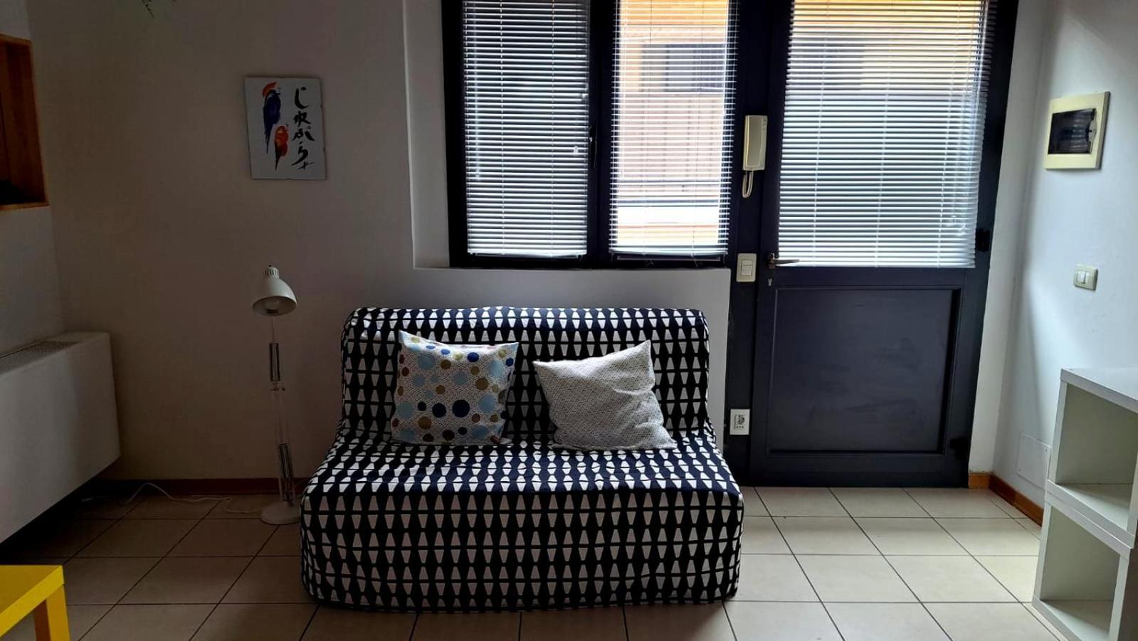 Gemme Fiorentine Apartments In Front Of The Train Station 5 Minutes From The Centre Free Parking Florence Buitenkant foto