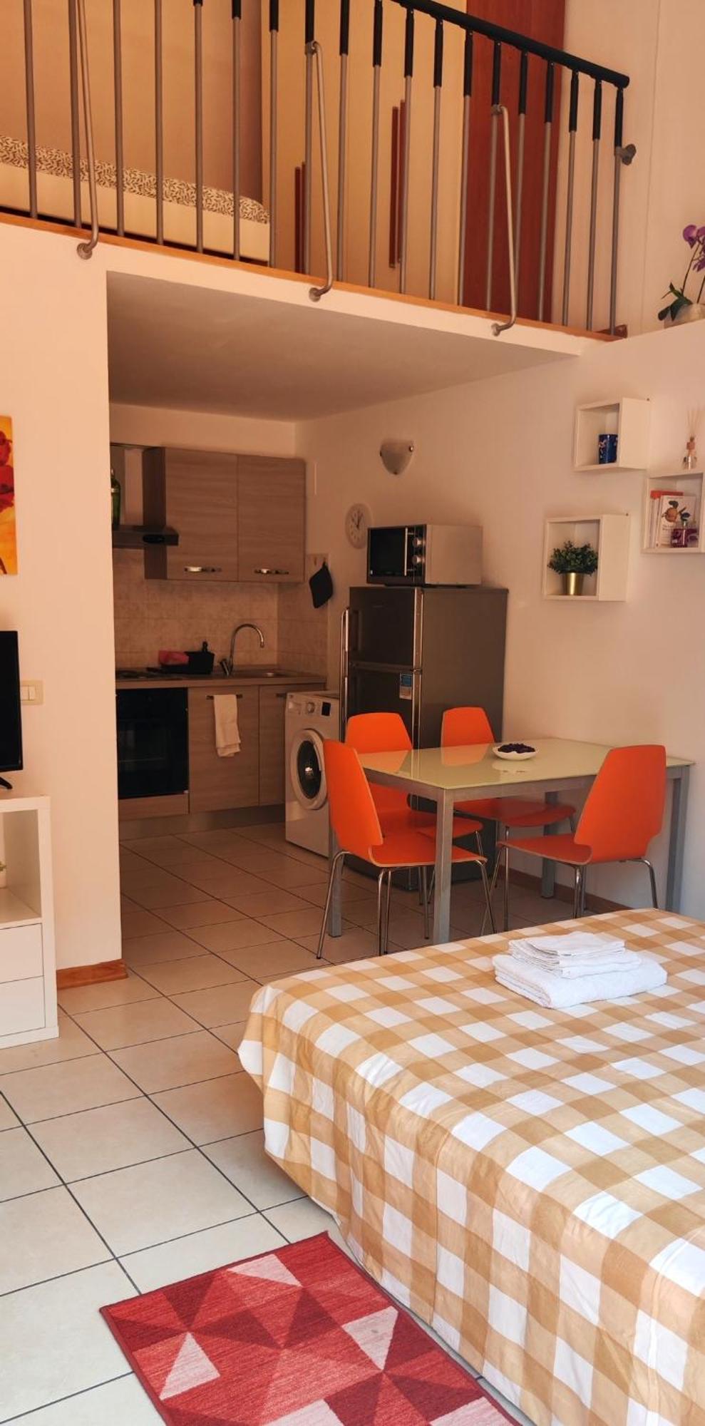 Gemme Fiorentine Apartments In Front Of The Train Station 5 Minutes From The Centre Free Parking Florence Buitenkant foto