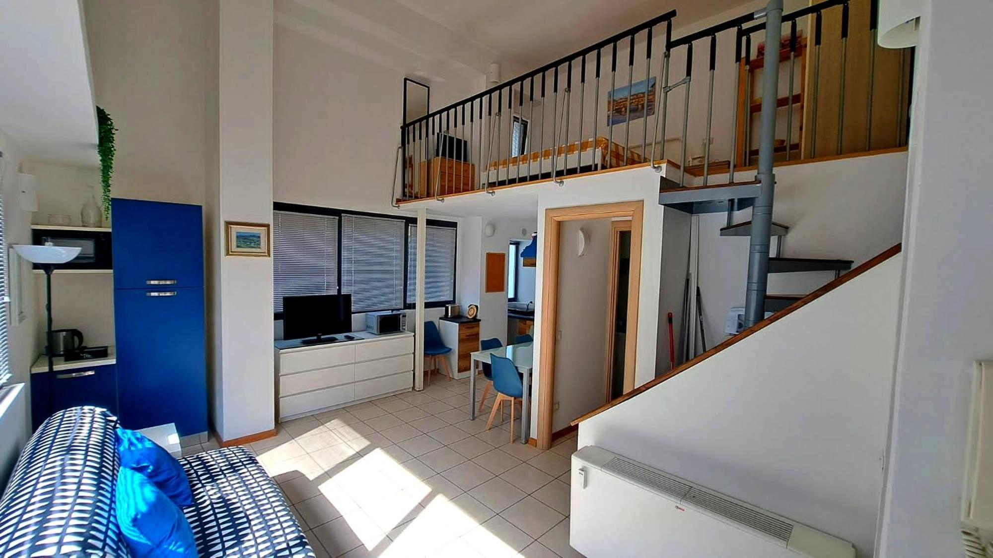 Gemme Fiorentine Apartments In Front Of The Train Station 5 Minutes From The Centre Free Parking Florence Buitenkant foto